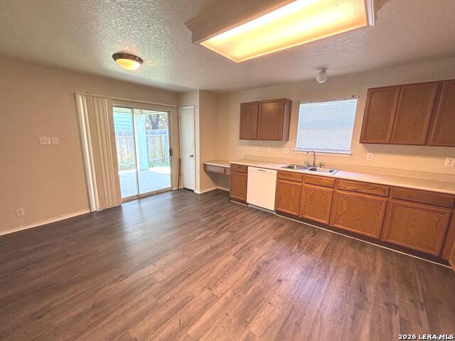 136 Hampton Way Property Photo 8
