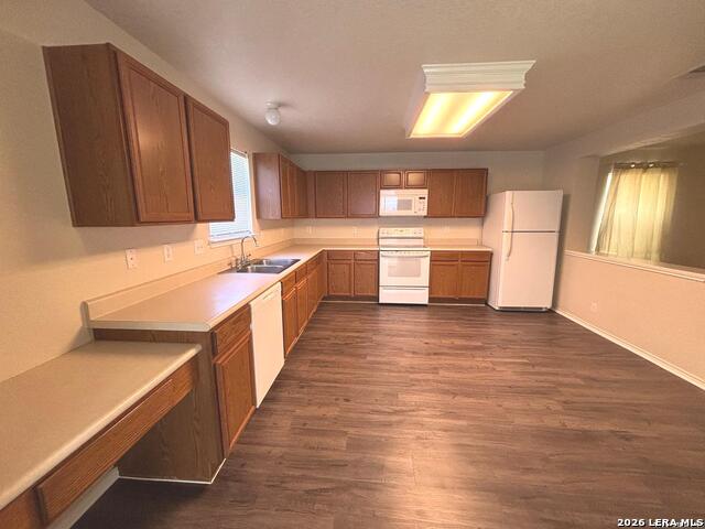 136 Hampton Way Property Photo 10