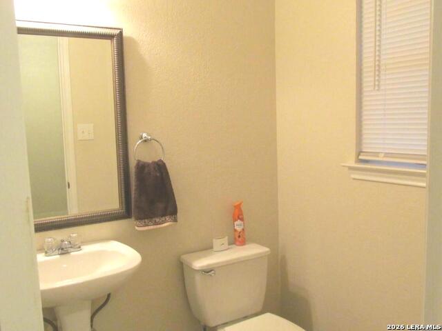136 Hampton Way Property Photo 12
