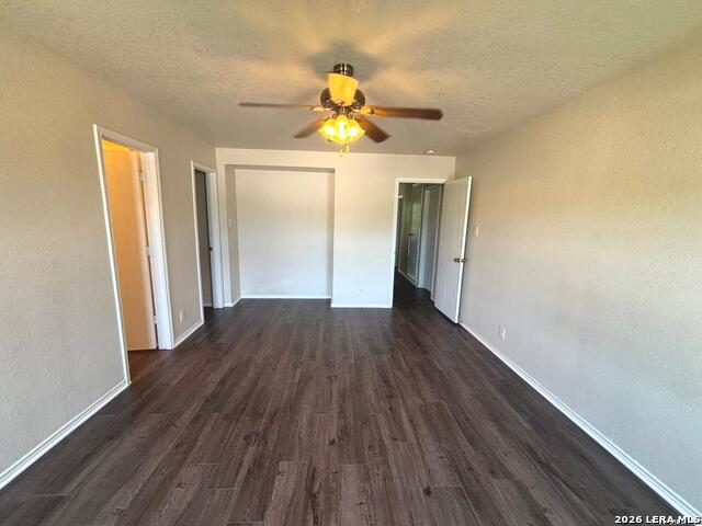 136 Hampton Way Property Photo 14