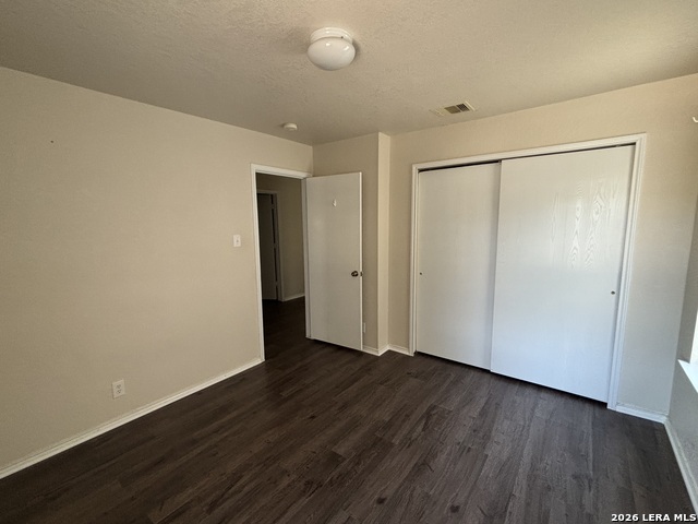 136 Hampton Way Property Photo 15
