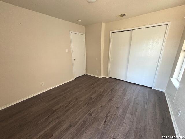 136 Hampton Way Property Photo 16