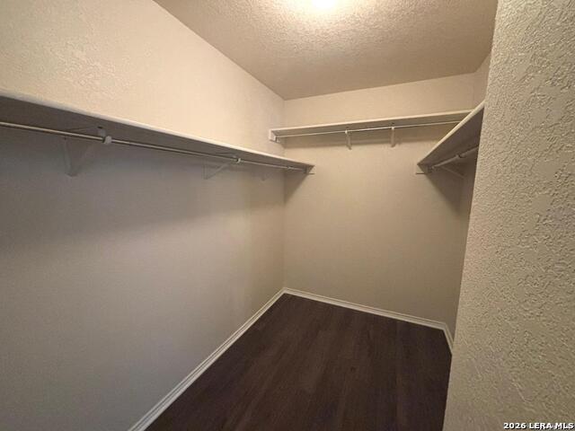 136 Hampton Way Property Photo 17