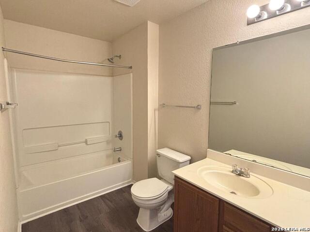 136 Hampton Way Property Photo 18