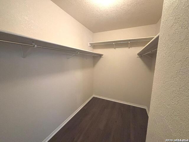 136 Hampton Way Property Photo 19