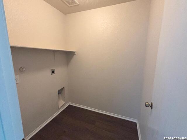 136 Hampton Way Property Photo 20