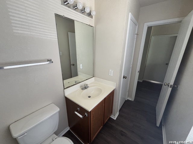 136 Hampton Way Property Photo 21