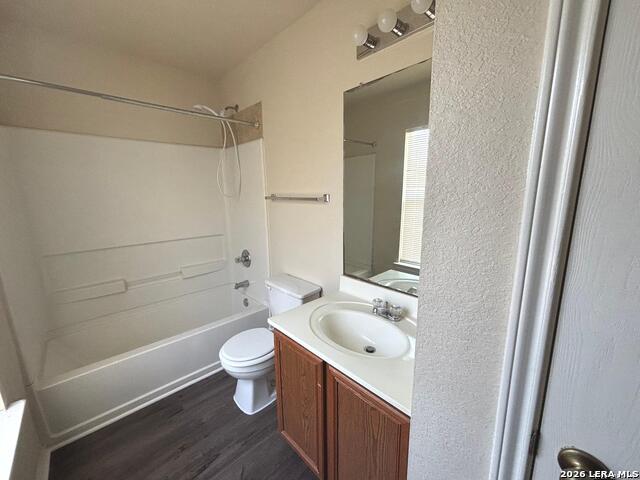 136 Hampton Way Property Photo 22