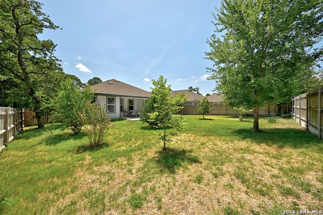 210 Tahitian Dr Property Photo 26