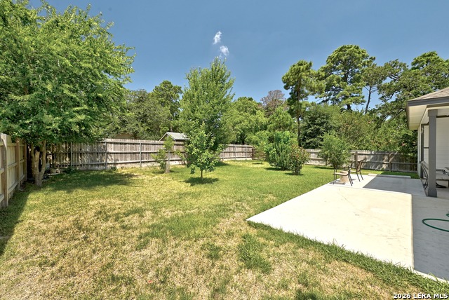 210 Tahitian Dr Property Photo 28