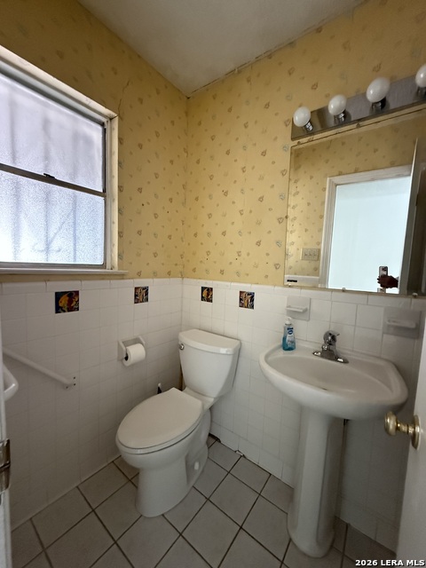 215 Sublett Dr Property Photo 11