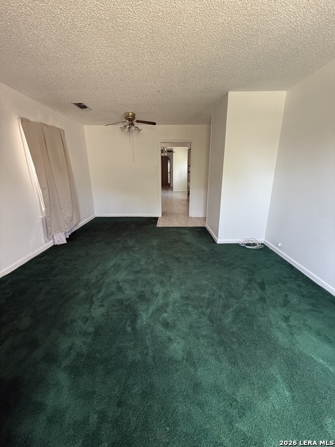 215 Sublett Dr Property Photo 18