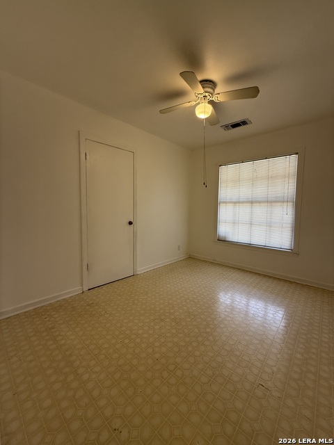 215 Sublett Dr Property Photo 19