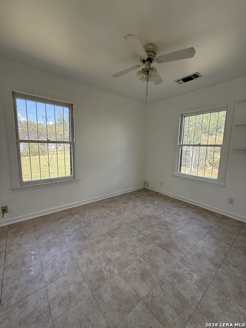 215 Sublett Dr Property Photo 20