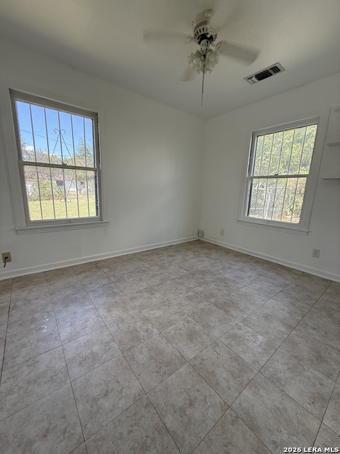 215 Sublett Dr Property Photo 21