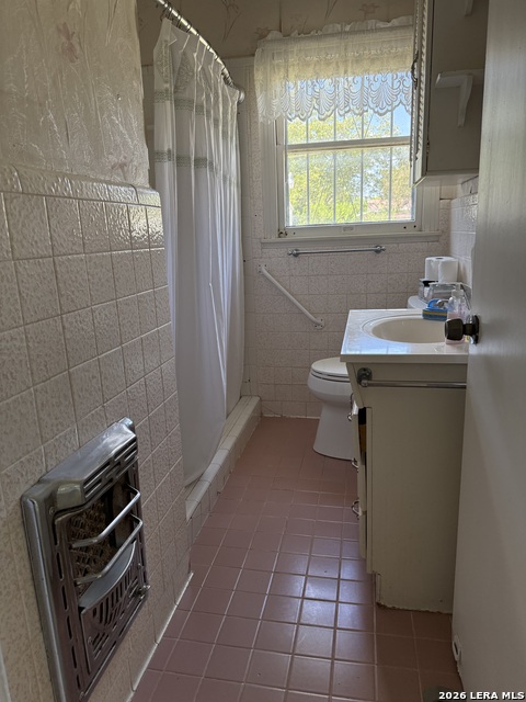 215 Sublett Dr Property Photo 22