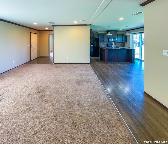2161 Fm 888 Property Photo 5