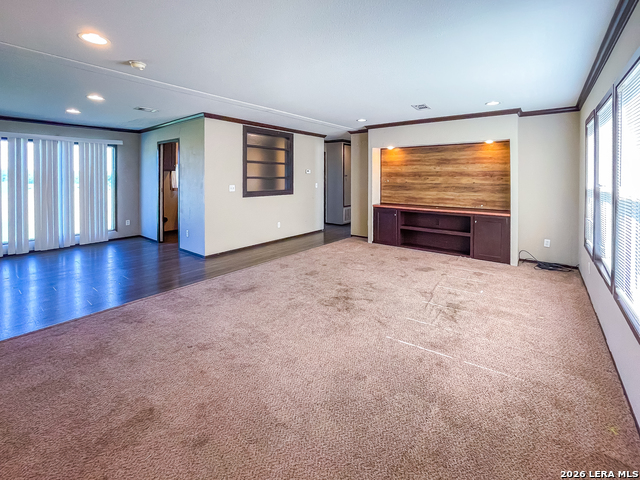 2161 Fm 888 Property Photo 6