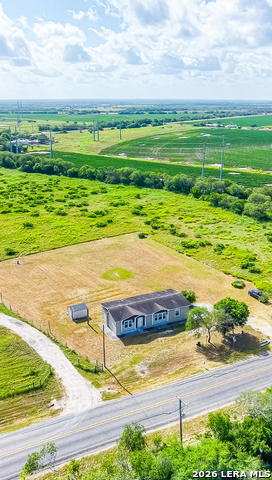 2161 Fm 888 Property Photo 18