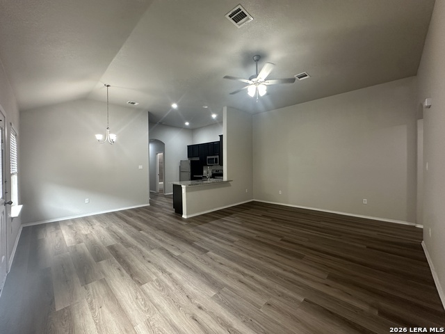 1118 Burek Cross Property Photo 4