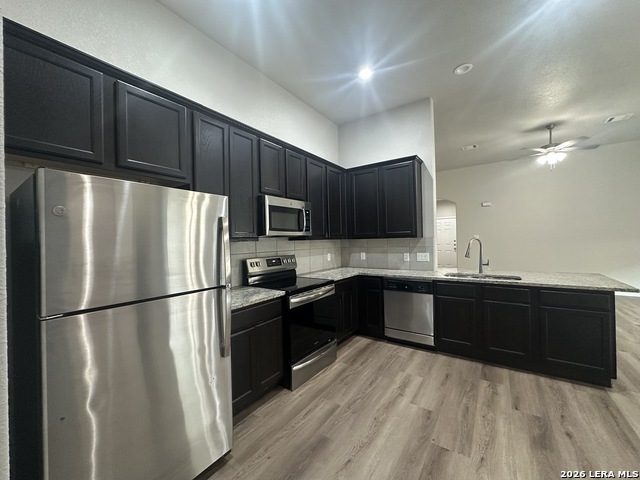 1118 Burek Cross Property Photo 6