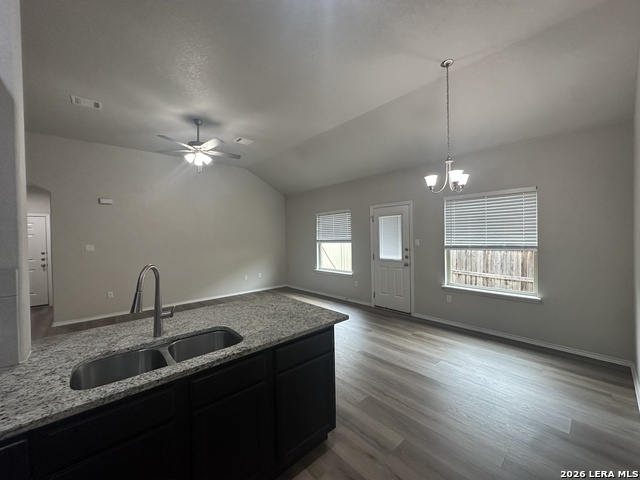 1118 Burek Cross Property Photo 7