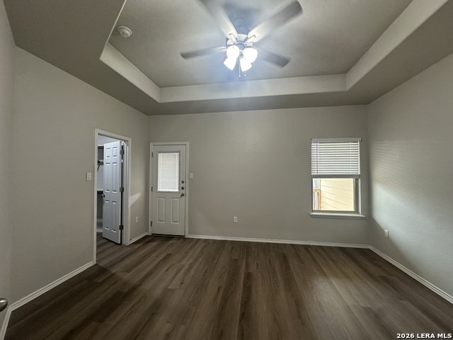 1118 Burek Cross Property Photo 10