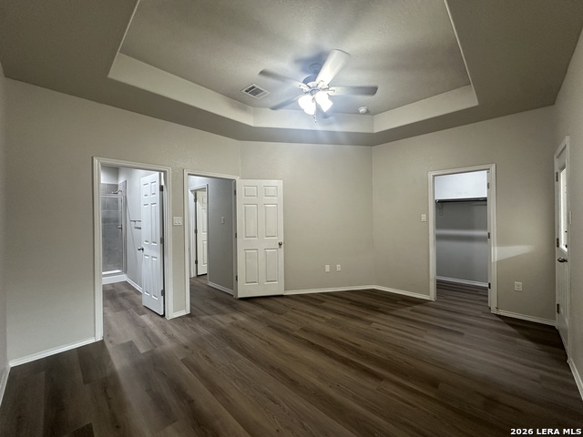 1118 Burek Cross Property Photo 11