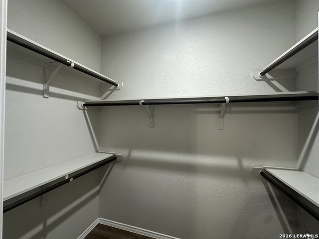 1118 Burek Cross Property Photo 12
