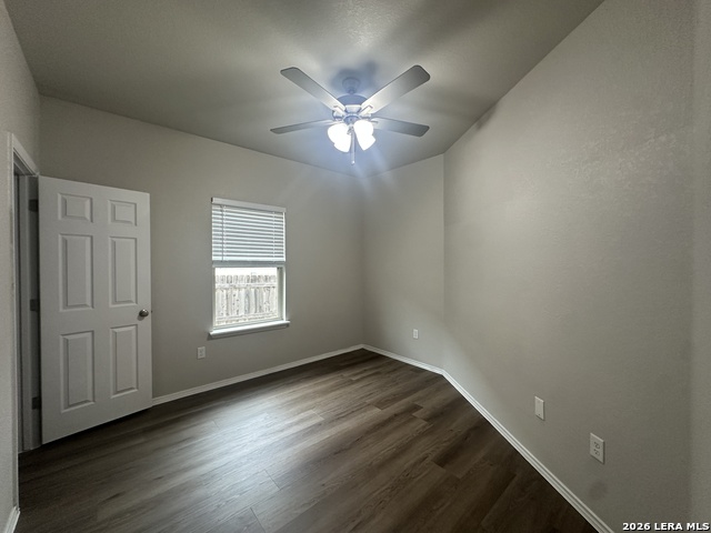 1118 Burek Cross Property Photo 14