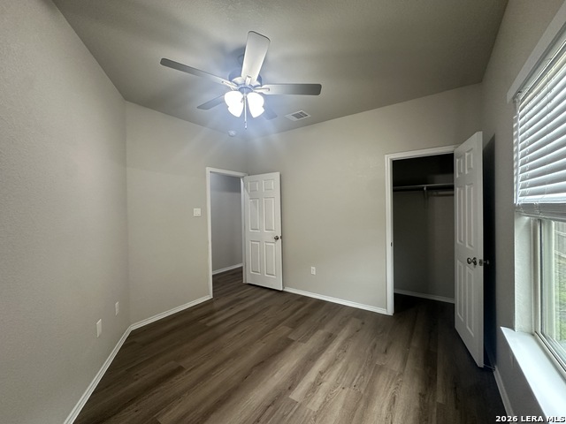 1118 Burek Cross Property Photo 15