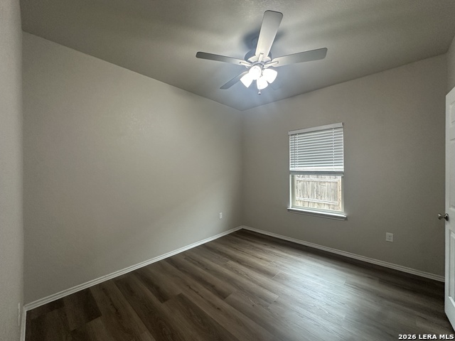 1118 Burek Cross Property Photo 16