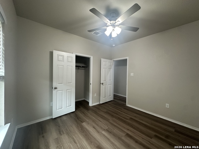 1118 Burek Cross Property Photo 17