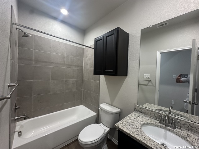 1118 Burek Cross Property Photo 18