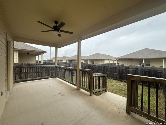 1118 Burek Cross Property Photo 19