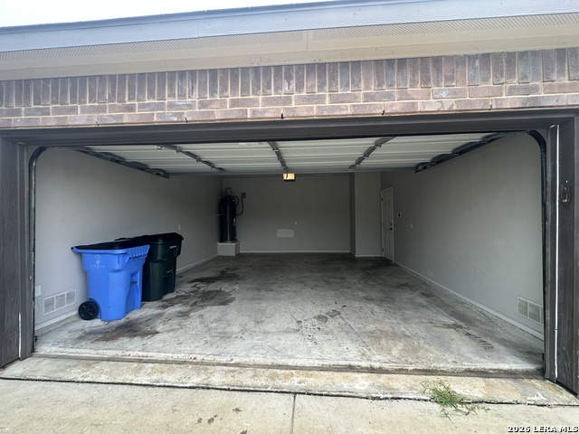 1118 Burek Cross Property Photo 20