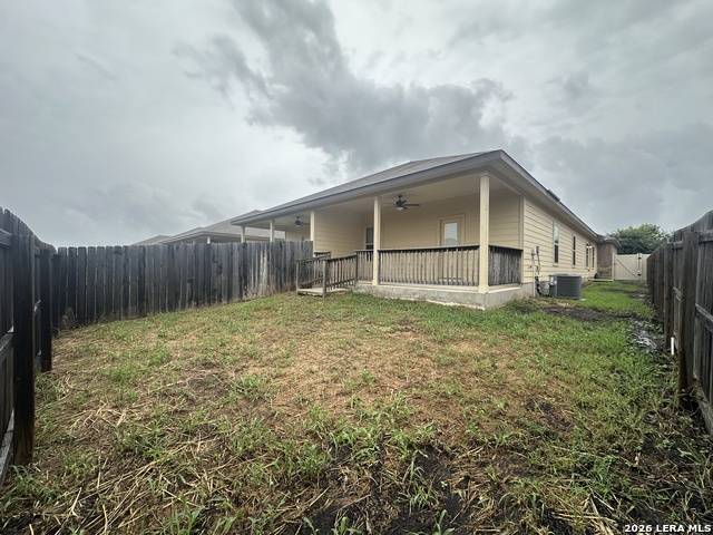 1118 Burek Cross Property Photo 21