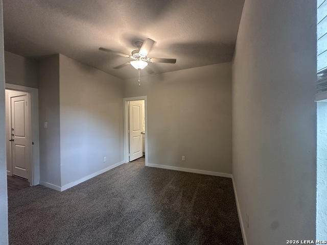 13351 Rowdy Cove Property Photo 5