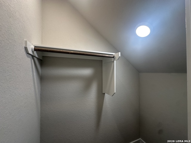 13351 Rowdy Cove Property Photo 6