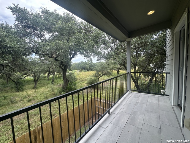 13351 Rowdy Cove Property Photo 14