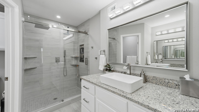 429 Laguna Vista Property Photo 19