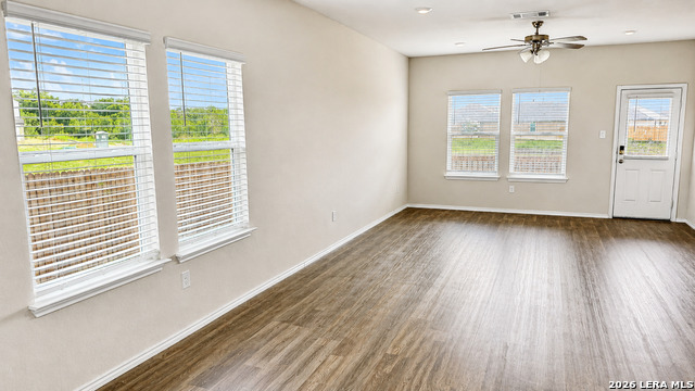 15623 Mint Patch Property Photo 2