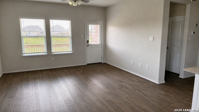 15623 Mint Patch Property Photo 3