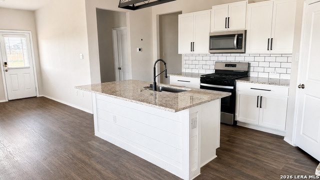 15623 Mint Patch Property Photo 4