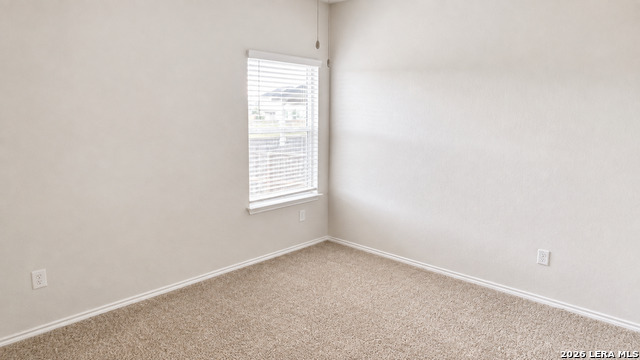 15623 Mint Patch Property Photo 6