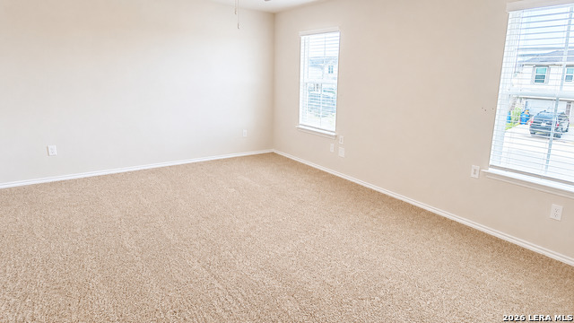 15623 Mint Patch Property Photo 8