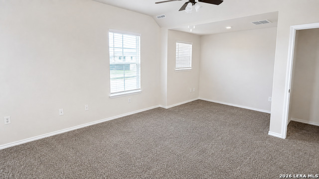 15623 Mint Patch Property Photo 9