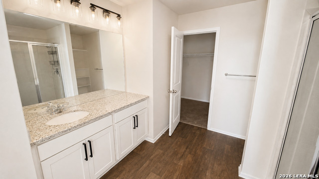 15623 Mint Patch Property Photo 11