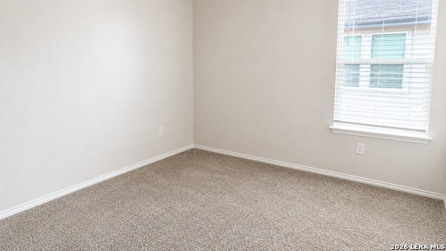 15623 Mint Patch Property Photo 12
