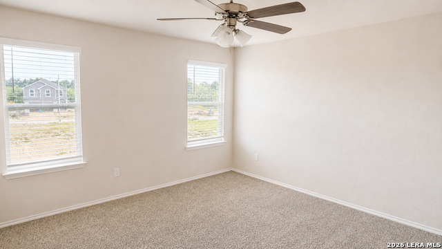 15623 Mint Patch Property Photo 13